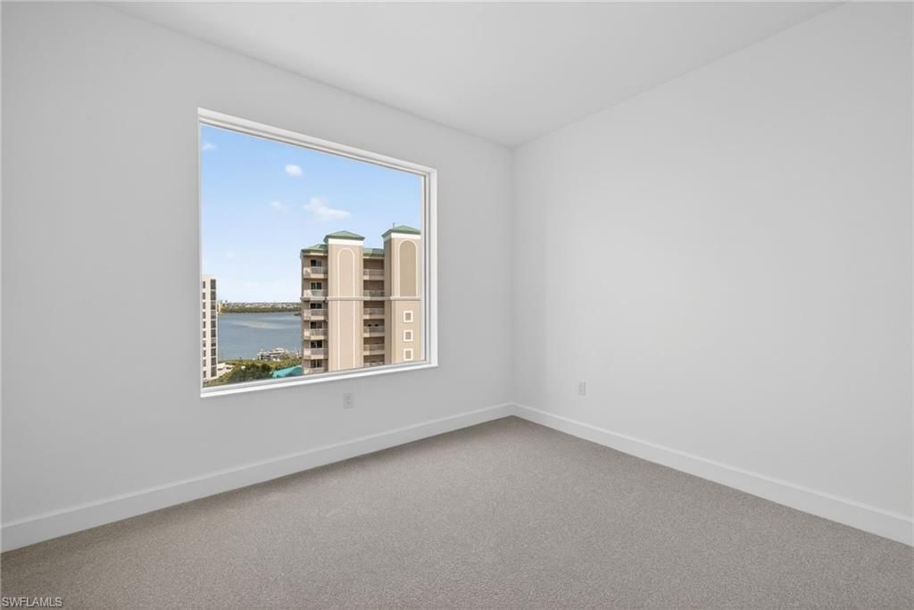 4142 Bay Beach Ln , Unit 901, Fort Myers Beach, FL 33931 Photo