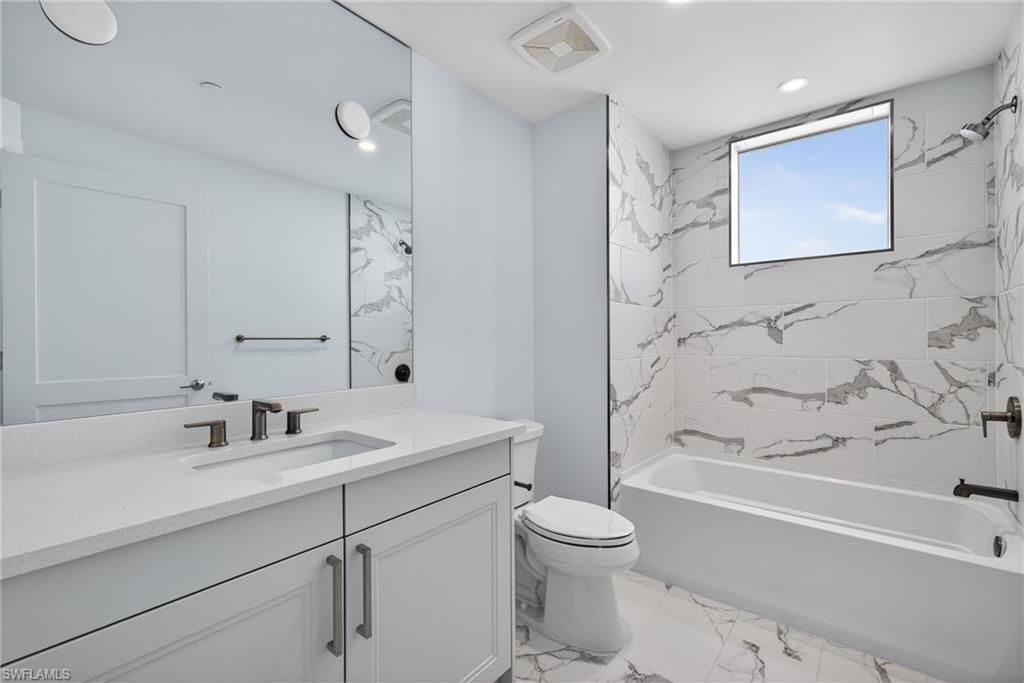 4142 Bay Beach Ln , Unit 901, Fort Myers Beach, FL 33931 Photo