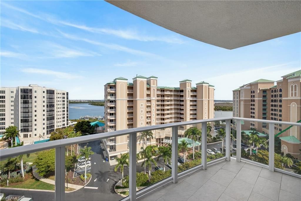 4142 Bay Beach Ln , Unit 901, Fort Myers Beach, FL 33931 Photo