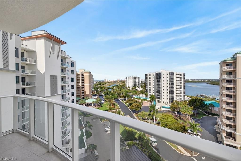 4142 Bay Beach Ln , Unit 901, Fort Myers Beach, FL 33931 Photo