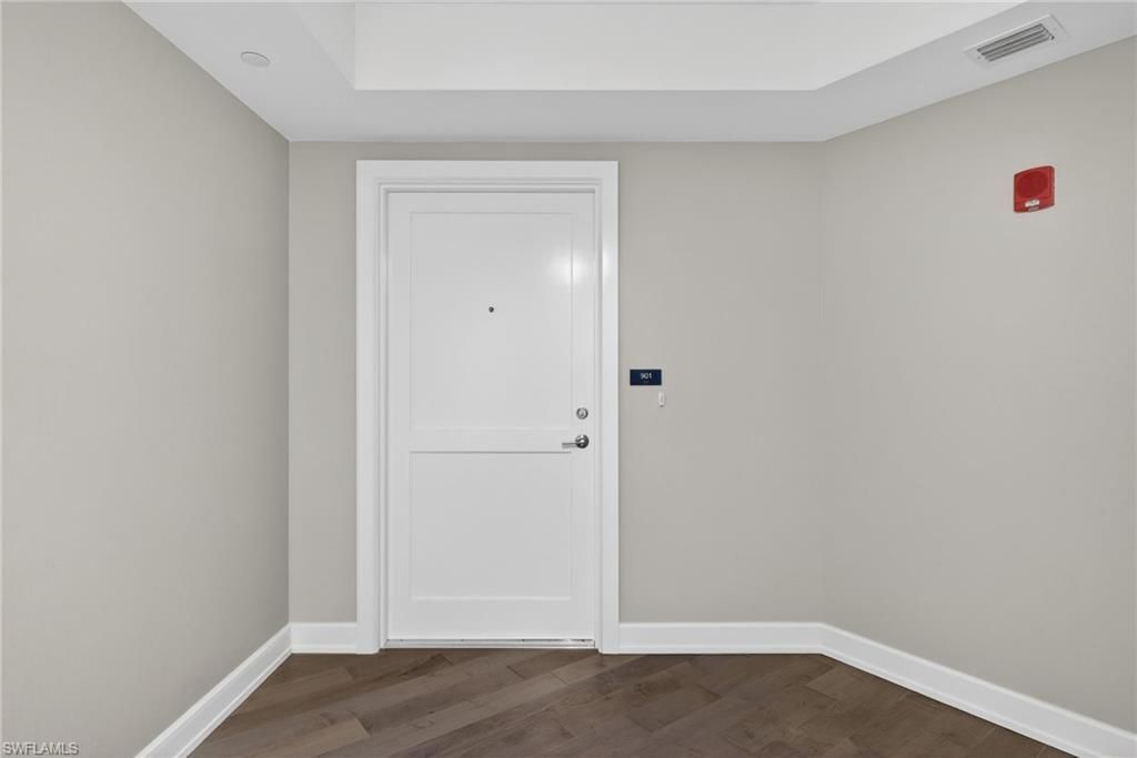 4142 Bay Beach Ln , Unit 901, Fort Myers Beach, FL 33931 Photo