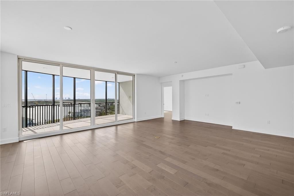 4142 Bay Beach Ln , Unit 901, Fort Myers Beach, FL 33931 Photo