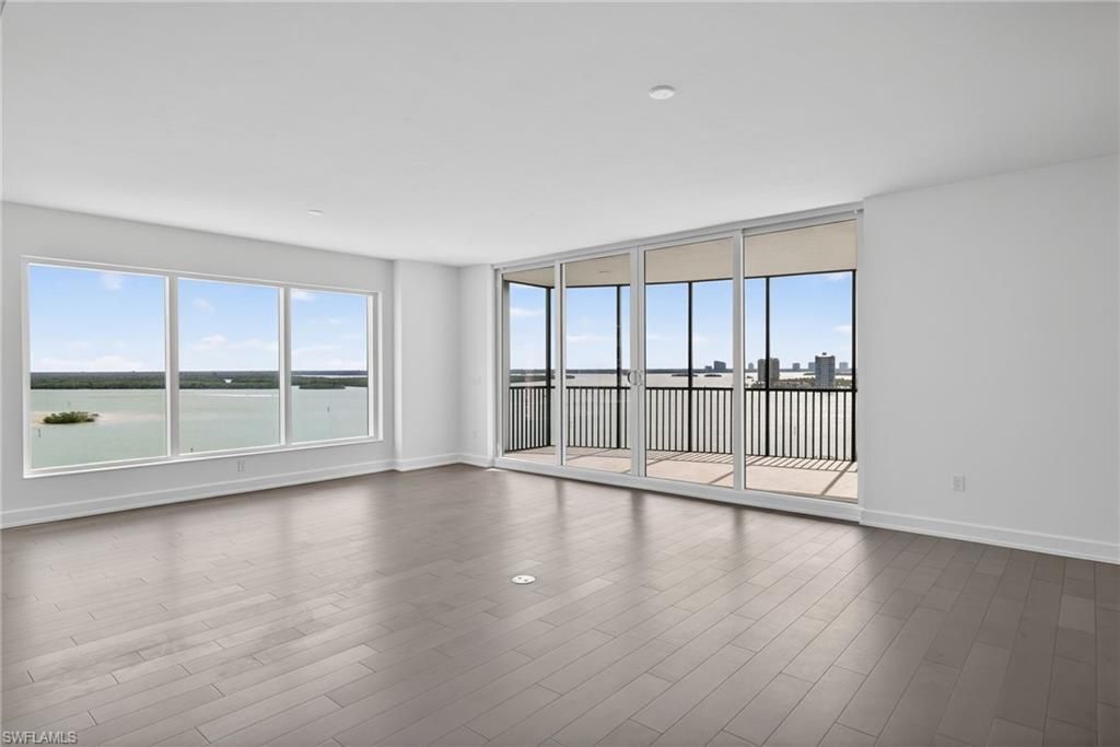 4142 Bay Beach Ln , Unit 901, Fort Myers Beach, FL 33931 Photo