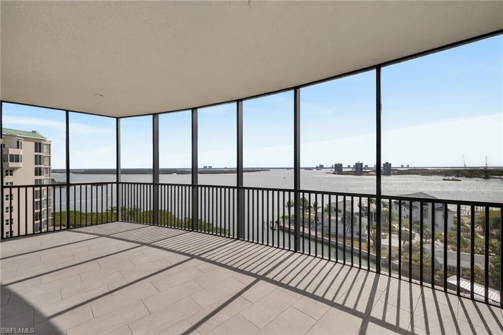 4142 Bay Beach Ln , Unit 901, Fort Myers Beach, FL 33931 Photo