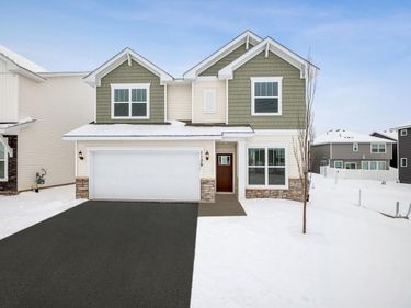 15012 Ardgillan Road , Rosemount, MN 55068