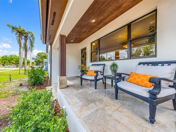 1740 Westward Dr , Miami Springs, FL 33166