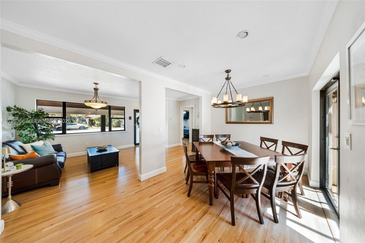 1740 Westward Dr , Miami Springs, FL 33166 Photo