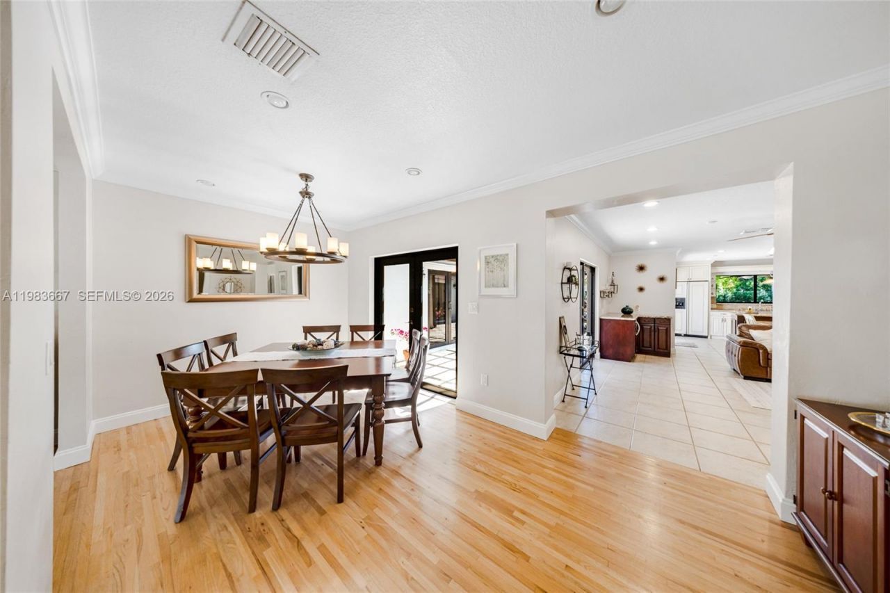 1740 Westward Dr , Miami Springs, FL 33166 Photo