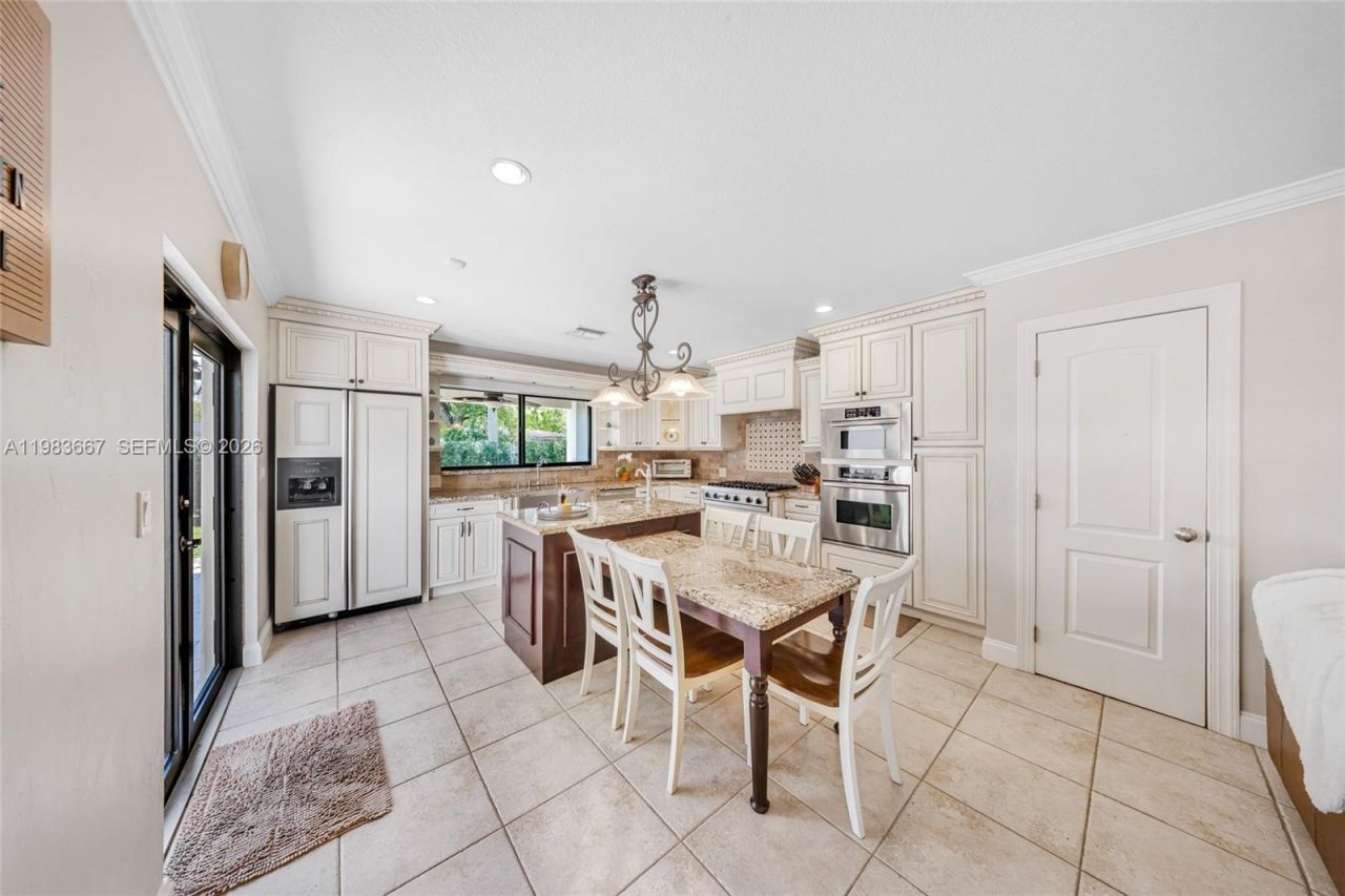 1740 Westward Dr , Miami Springs, FL 33166 Photo