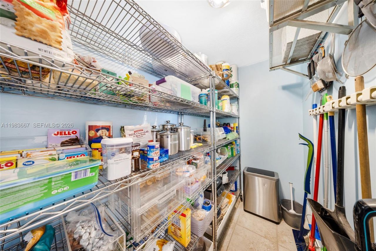 1740 Westward Dr , Miami Springs, FL 33166 Photo