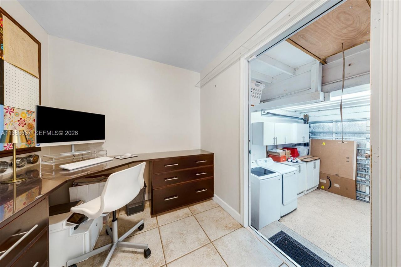 1740 Westward Dr , Miami Springs, FL 33166 Photo