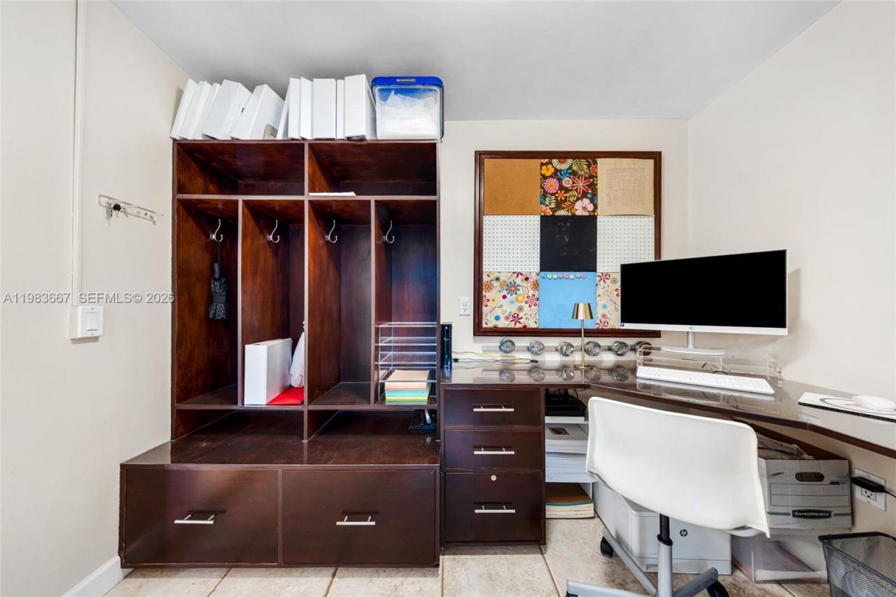 1740 Westward Dr , Miami Springs, FL 33166 Photo