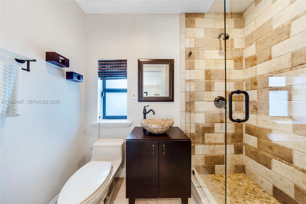 1740 Westward Dr , Miami Springs, FL 33166 Photo