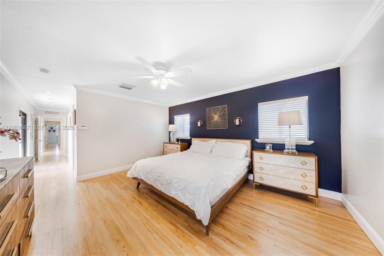 1740 Westward Dr , Miami Springs, FL 33166 Photo