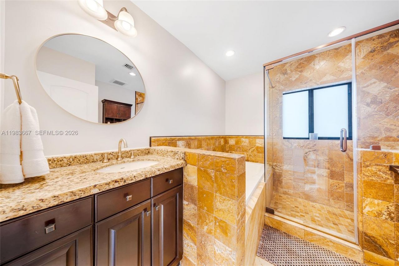 1740 Westward Dr , Miami Springs, FL 33166 Photo