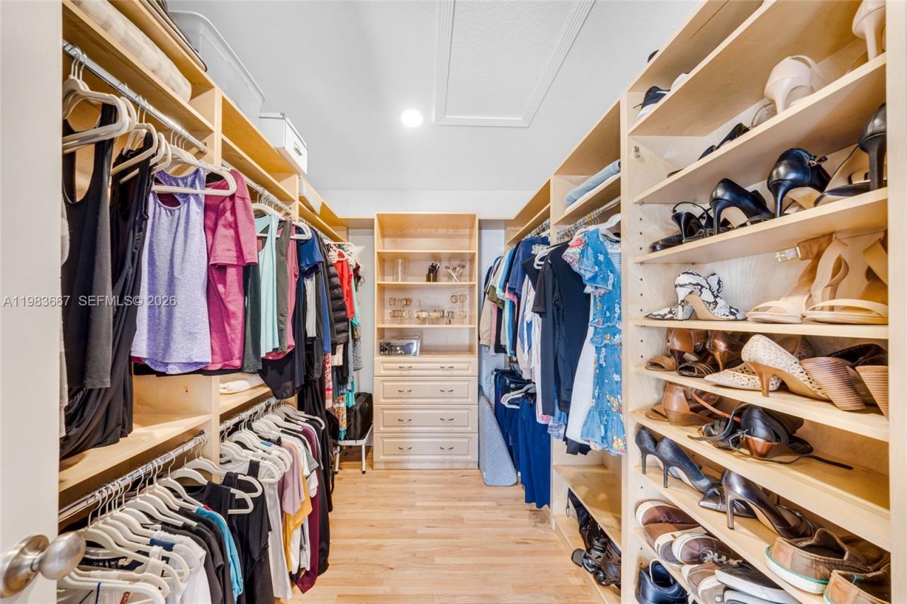 1740 Westward Dr , Miami Springs, FL 33166 Photo