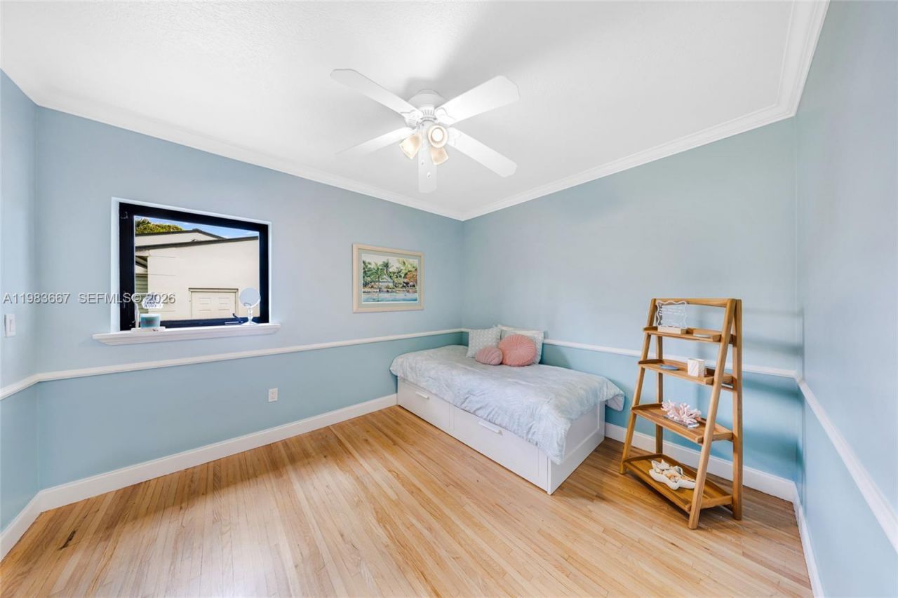 1740 Westward Dr , Miami Springs, FL 33166 Photo