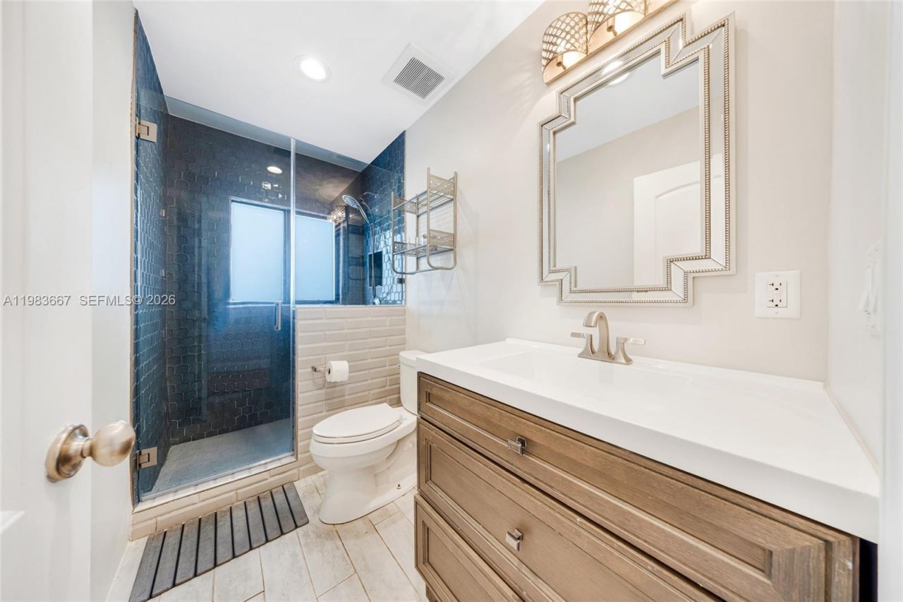 1740 Westward Dr , Miami Springs, FL 33166 Photo