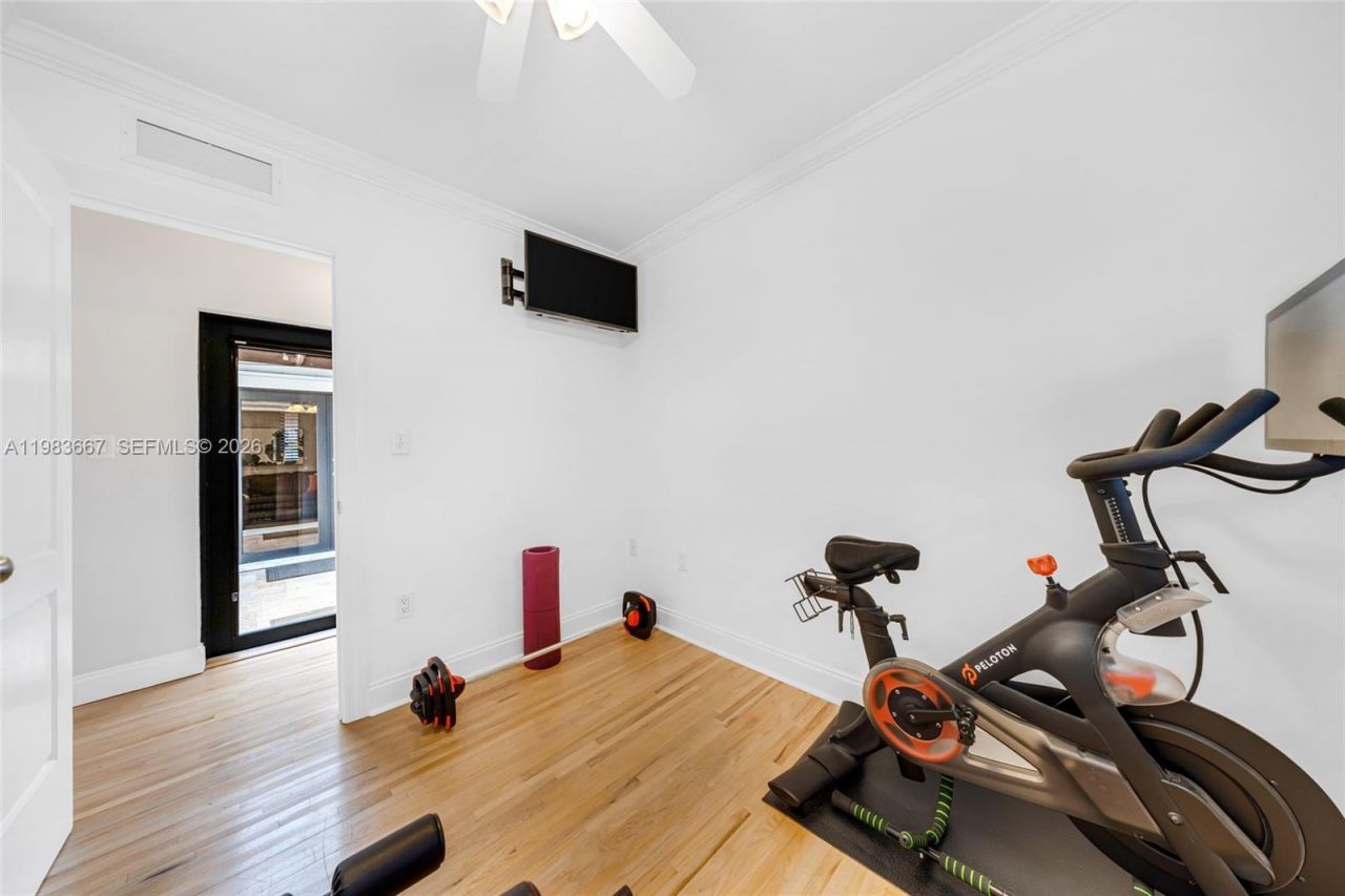 1740 Westward Dr , Miami Springs, FL 33166 Photo