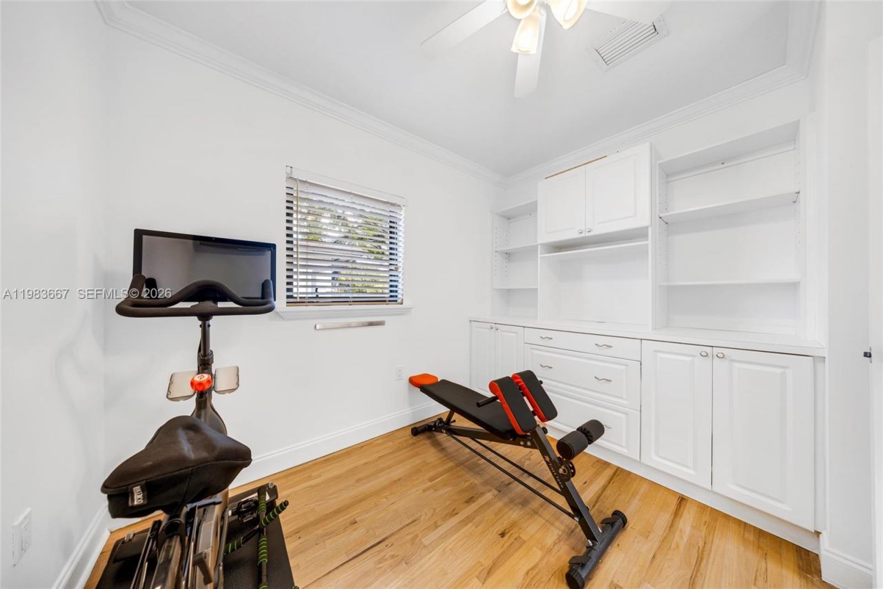 1740 Westward Dr , Miami Springs, FL 33166 Photo