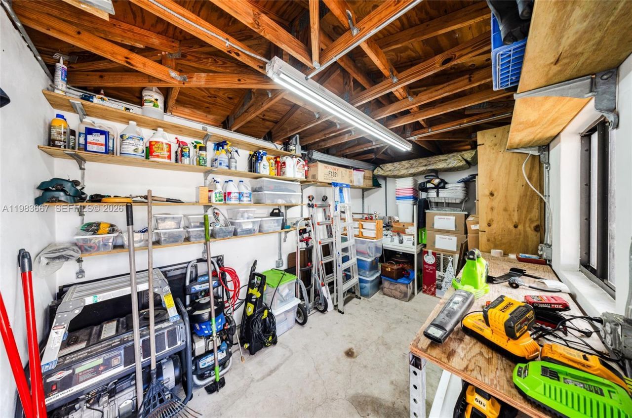 1740 Westward Dr , Miami Springs, FL 33166 Photo