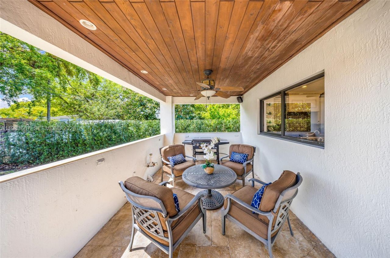 1740 Westward Dr , Miami Springs, FL 33166 Photo