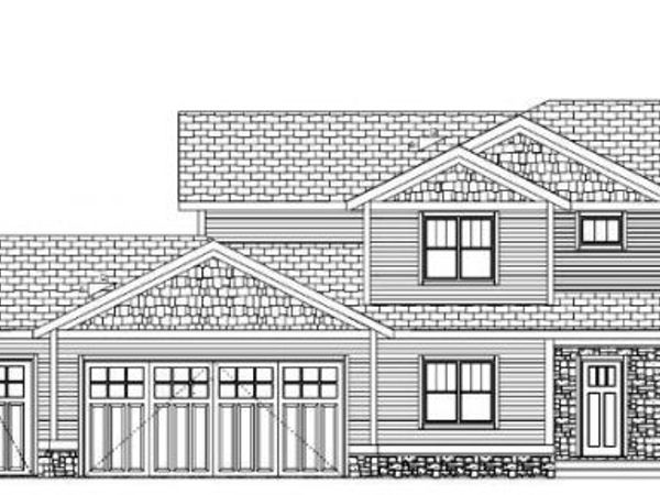 1044 Autumn Blaze Court, Oregon, WI 53575