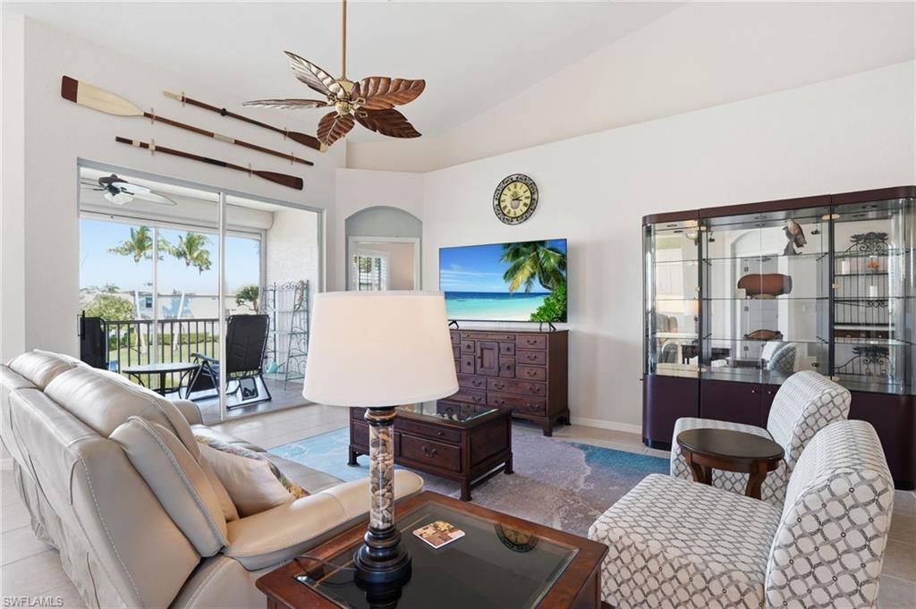 13950 Lake Mahogany Blvd, Unit 1221, Fort Myers, FL 33907 Photo