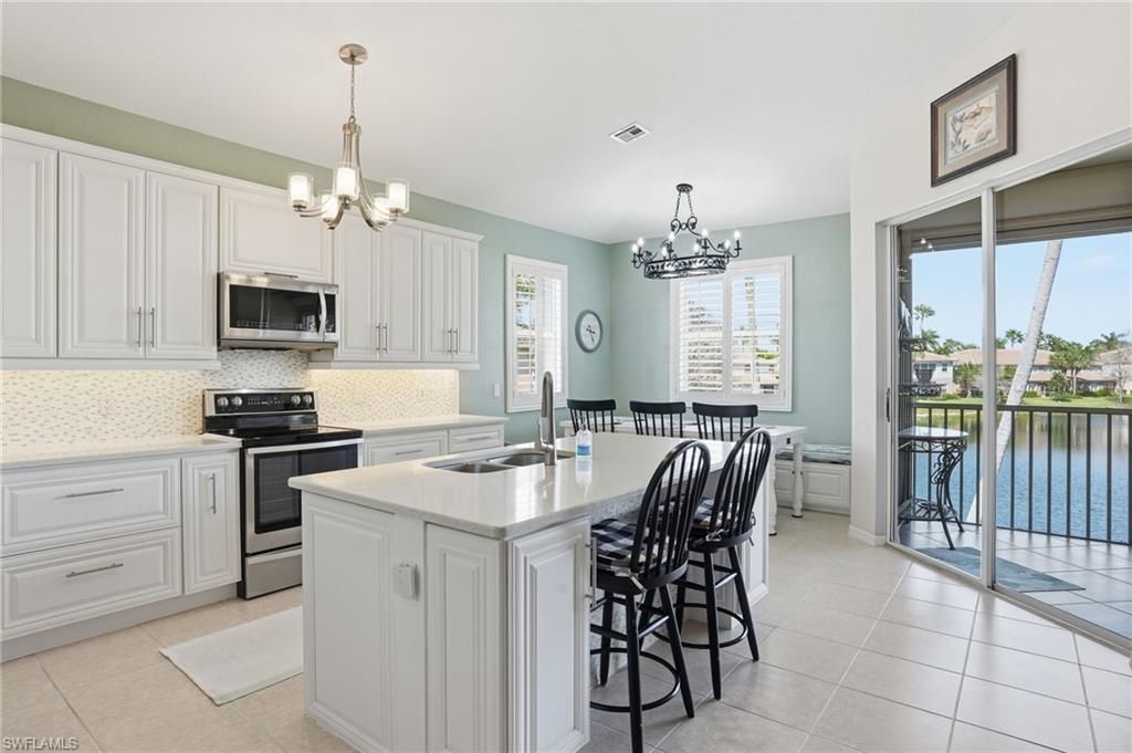 13950 Lake Mahogany Blvd, Unit 1221, Fort Myers, FL 33907 Photo