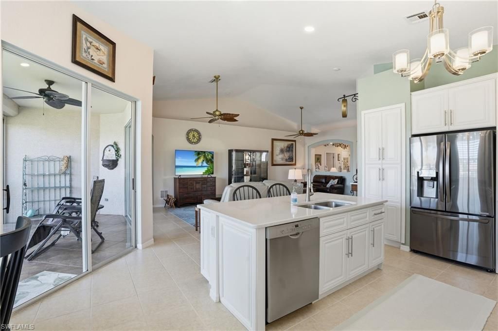 13950 Lake Mahogany Blvd, Unit 1221, Fort Myers, FL 33907 Photo