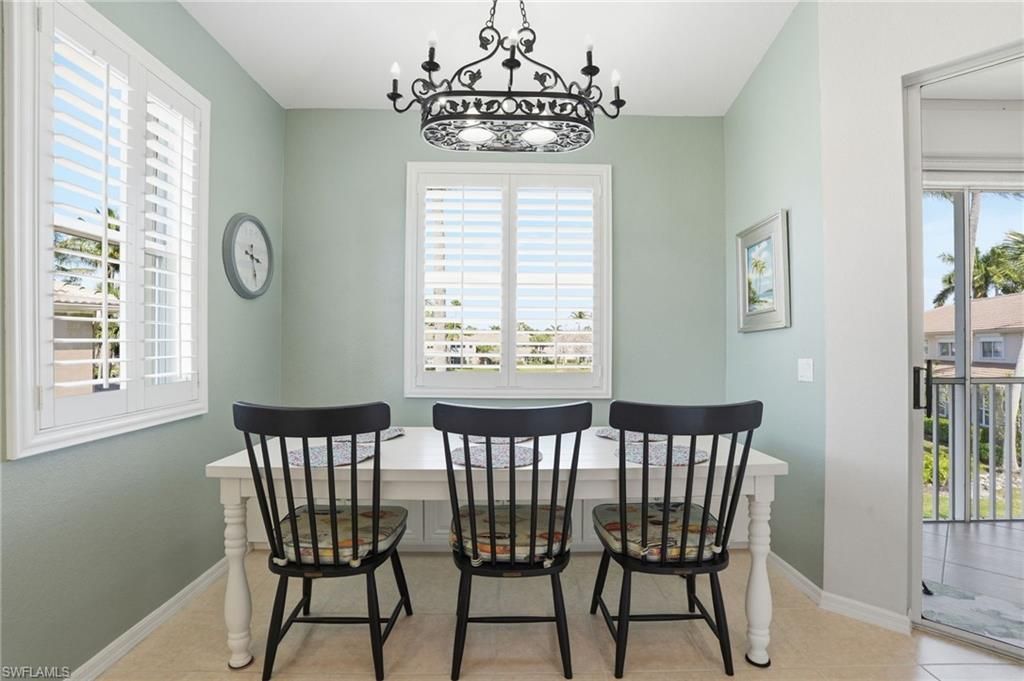 13950 Lake Mahogany Blvd, Unit 1221, Fort Myers, FL 33907 Photo