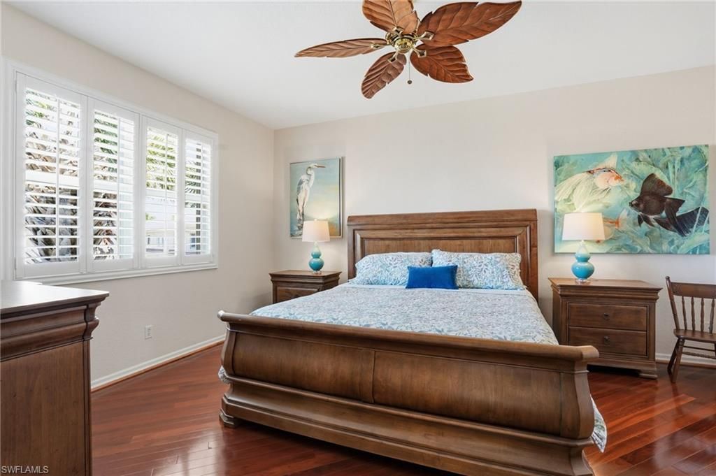 13950 Lake Mahogany Blvd, Unit 1221, Fort Myers, FL 33907 Photo