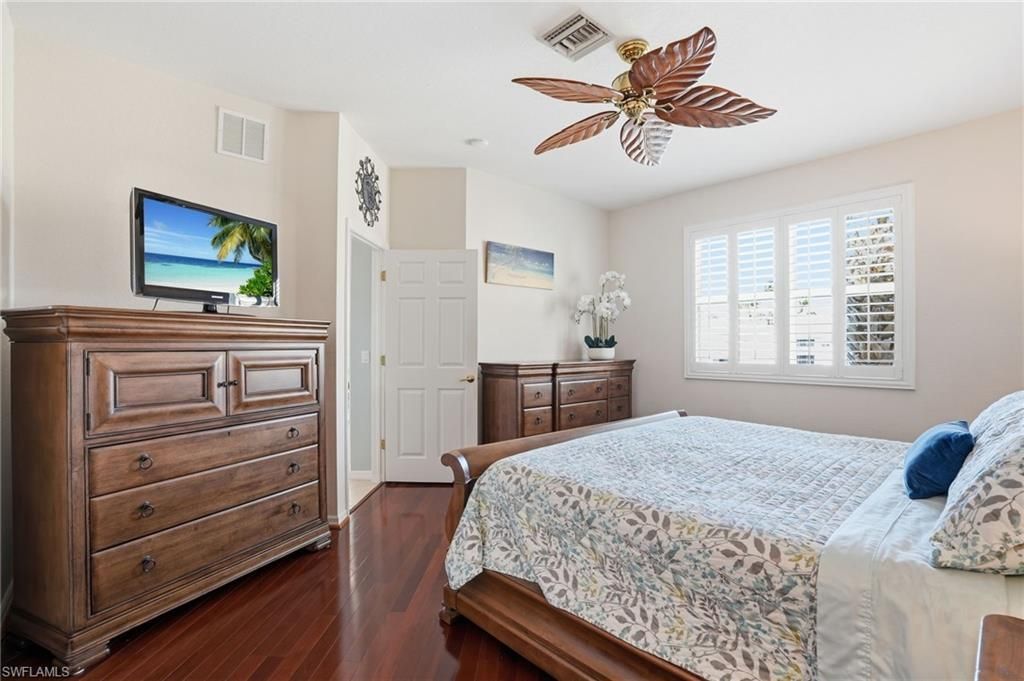 13950 Lake Mahogany Blvd, Unit 1221, Fort Myers, FL 33907 Photo