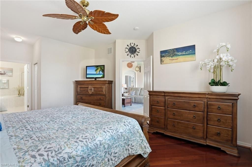13950 Lake Mahogany Blvd, Unit 1221, Fort Myers, FL 33907 Photo