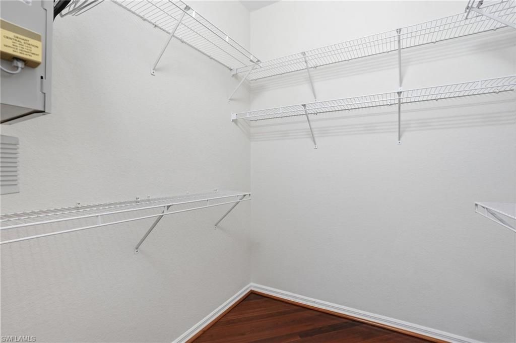 13950 Lake Mahogany Blvd, Unit 1221, Fort Myers, FL 33907 Photo