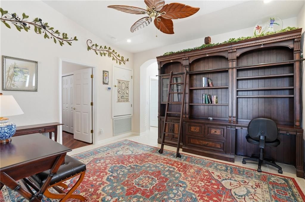 13950 Lake Mahogany Blvd, Unit 1221, Fort Myers, FL 33907 Photo