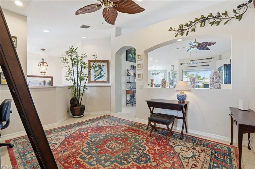 13950 Lake Mahogany Blvd, Unit 1221, Fort Myers, FL 33907 Photo