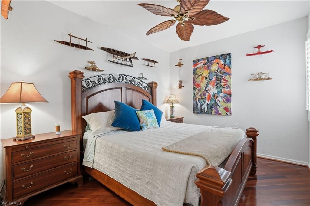 13950 Lake Mahogany Blvd, Unit 1221, Fort Myers, FL 33907 Photo