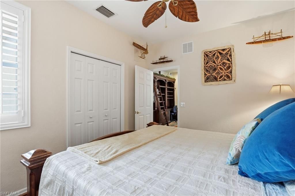 13950 Lake Mahogany Blvd, Unit 1221, Fort Myers, FL 33907 Photo