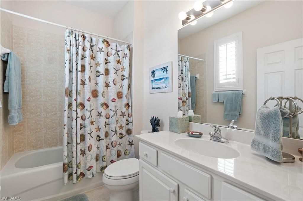 13950 Lake Mahogany Blvd, Unit 1221, Fort Myers, FL 33907 Photo