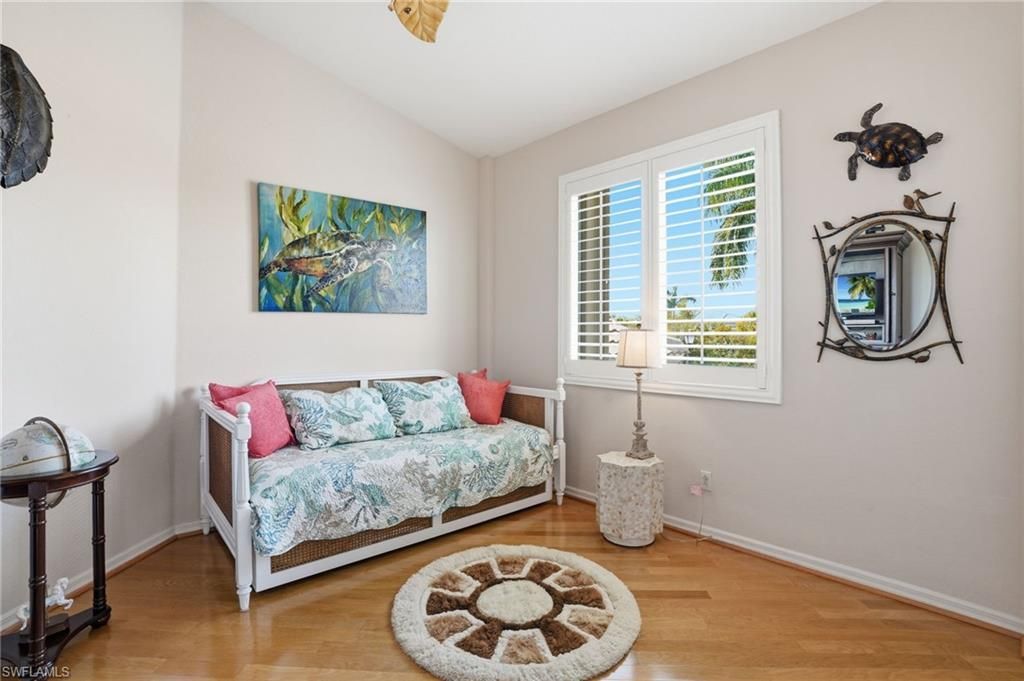 13950 Lake Mahogany Blvd, Unit 1221, Fort Myers, FL 33907 Photo