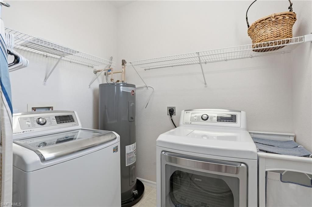 13950 Lake Mahogany Blvd, Unit 1221, Fort Myers, FL 33907 Photo