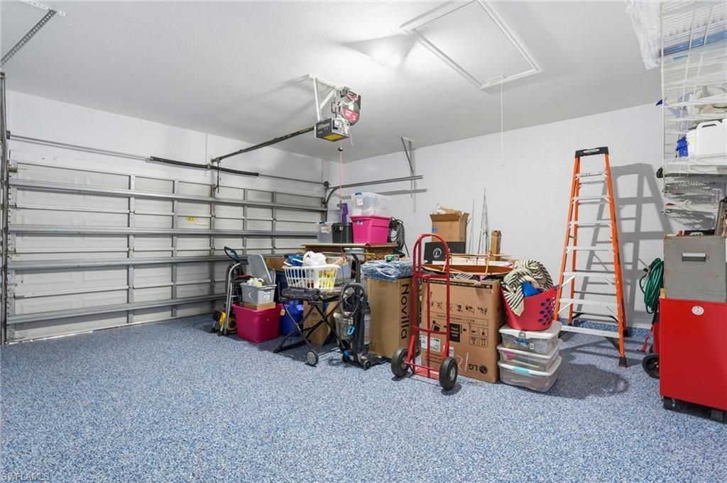 13950 Lake Mahogany Blvd, Unit 1221, Fort Myers, FL 33907 Photo