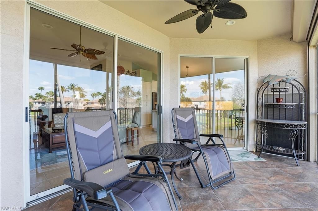 13950 Lake Mahogany Blvd, Unit 1221, Fort Myers, FL 33907 Photo