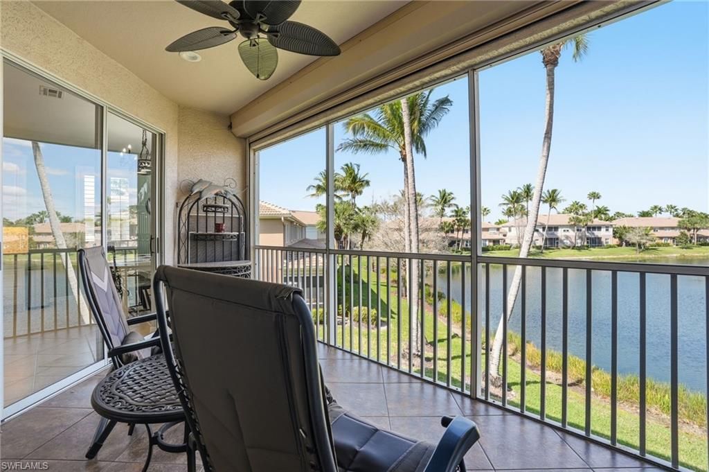 13950 Lake Mahogany Blvd, Unit 1221, Fort Myers, FL 33907 Photo