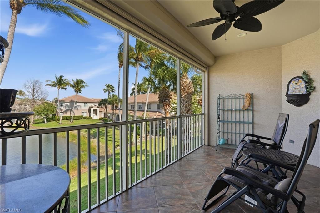 13950 Lake Mahogany Blvd, Unit 1221, Fort Myers, FL 33907 Photo