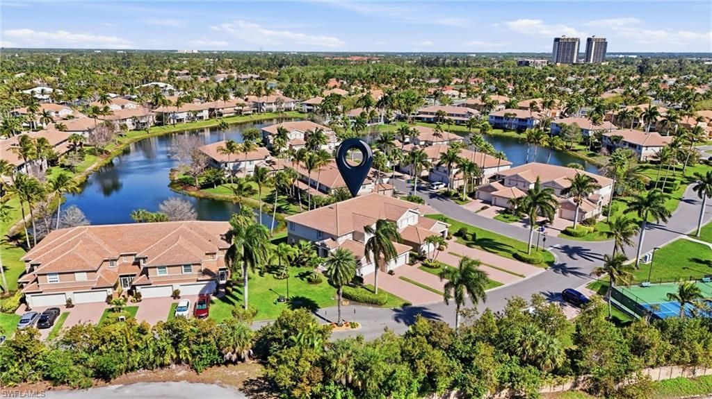13950 Lake Mahogany Blvd, Unit 1221, Fort Myers, FL 33907 Photo