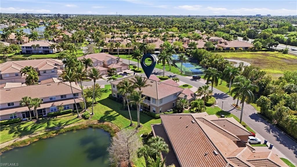 13950 Lake Mahogany Blvd, Unit 1221, Fort Myers, FL 33907 Photo