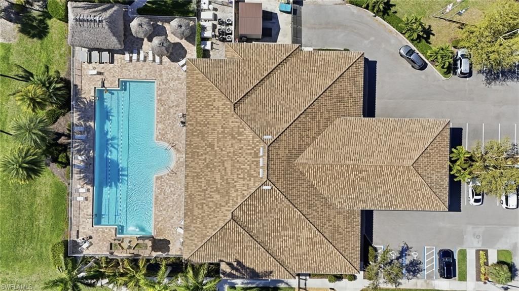 13950 Lake Mahogany Blvd, Unit 1221, Fort Myers, FL 33907 Photo