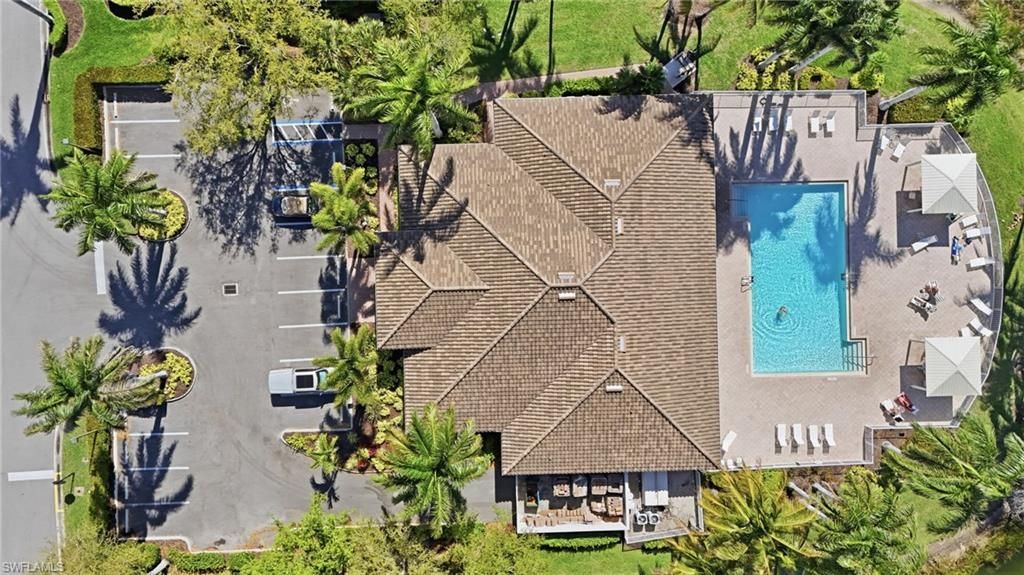 13950 Lake Mahogany Blvd, Unit 1221, Fort Myers, FL 33907 Photo